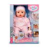 Picture of MGA Baby Born Annabell 43cm (838396)