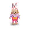 Picture of MGA Baby Born Baby Carrier Pinplay (837603)