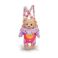 Picture of MGA Baby Born Baby Carrier Pinplay (837603)