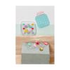 Picture of MGA Baby Born Baby Carrier Pinplay (837603)