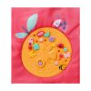Picture of MGA Baby Born Baby Carrier Pinplay (837603)