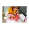 Picture of MGA Baby Born Baby Carrier Pinplay (837603)