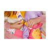 Picture of MGA Baby Born Baby Carrier Pinplay (837603)