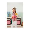 Picture of MGA Baby Born Baby Carrier Pinplay (837603)