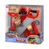 Picture of Little Tikes Creative Construction Σετ Μέτρησης & Κοπής (643255)
