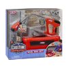 Picture of Little Tikes Creative Construction Σετ Εργαλειοθήκη (643262)