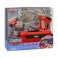 Picture of Little Tikes Creative Construction Σετ Εργαλειοθήκη (643262)