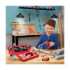 Picture of Little Tikes Creative Construction Σετ Εργαλειοθήκη (643262)