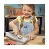 Picture of Little Tikes Creative Construction Σετ Εργαλειοθήκη (643262)