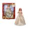 Picture of Mattel Barbie Signature: Holiday 2025 - Blonde Doll (JBH95)
