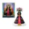 Picture of Mattel Monster High: Skullector - Skelita Calaveras Dia De Muertos Doll (JDR63)
