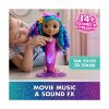 Picture of Spin Master Gabby's Dollhouse Movie: Γοργόνα (6074338)