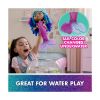 Picture of Spin Master Gabby's Dollhouse Movie: Γοργόνα (6074338)