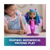 Picture of Spin Master Gabby's Dollhouse Movie: Γοργόνα (6074338)
