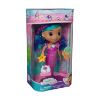 Picture of Spin Master Gabby's Dollhouse Movie: Γοργόνα (6074338)