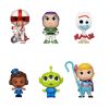 Picture of Funko Minis: Toy Story 4 (Random) Vinyl Figures