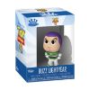 Picture of Funko Minis: Toy Story 4 (Random) Vinyl Figures