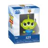 Picture of Funko Minis: Toy Story 4 (Random) Vinyl Figures
