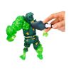 Picture of MGA Ninjombie Action Figure - Haz Mat (121978)