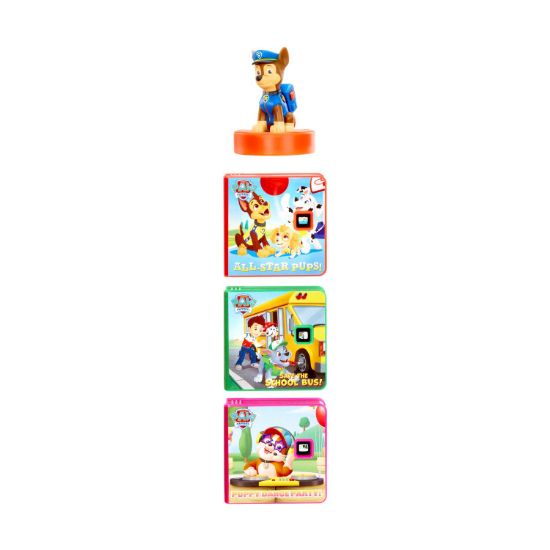 Picture of Little Tikes Story Dream Machine - Paw Patrol Συλλογή Hero (170232)