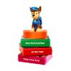 Picture of Little Tikes Story Dream Machine - Paw Patrol Συλλογή Hero (170232)