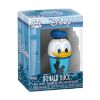 Picture of Funko Minis: Disney Boba (Random) Vinyl Figures