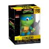 Picture of Funko Minis: The Mutant Teenage Ninja Turtles (Random) Vinyl Figures