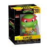 Picture of Funko Minis: The Mutant Teenage Ninja Turtles (Random) Vinyl Figures