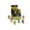 Picture of Funko Minis: The Mutant Teenage Ninja Turtles (Random) Vinyl Figures