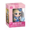 Picture of Funko Minis: Britney Spears (Random) Vinyl Figures