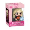 Picture of Funko Minis: Britney Spears (Random) Vinyl Figures