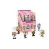 Picture of Funko Minis: Britney Spears (Random) Vinyl Figures