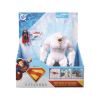 Picture of Spin Master Superman Playsets: Superman Movie Σετ Μάχης (6073895)