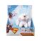 Picture of Spin Master Superman Playsets: Superman Movie Σετ Μάχης (6073895)
