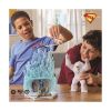 Picture of Spin Master Superman Playsets: Superman Movie Σετ Μάχης (6073895)