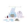 Picture of Spin Master Superman Playsets: Superman Movie Σετ Μάχης (6073895)