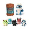 Picture of Spin Master Dragons: Dragons Λούτρινο 7.5 cm (6072910)