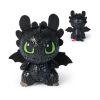 Picture of Spin Master Dragons: Dragons Λούτρινο 7.5 cm (6072910)