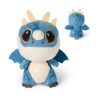 Picture of Spin Master Dragons: Dragons Λούτρινο 7.5 cm (6072910)