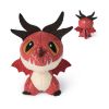 Picture of Spin Master Dragons: Dragons Λούτρινο 7.5 cm (6072910)
