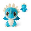Picture of Spin Master Dragons: Dragons Λούτρινο 7.5 cm (6072910)
