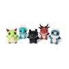 Picture of Spin Master Dragons: Dragons Λούτρινο 7.5 cm (6072910)