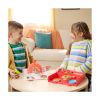 Picture of Spin Master Kinetic Sand: Kinetic Sand Σετ Πίτσας (6072551)