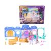 Picture of Spin Master Unicorn Accademy: Unicorn Academy Σετ Παιχνιδιού - Στάβλος (6072449)