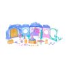 Picture of Spin Master Unicorn Accademy: Unicorn Academy Σετ Παιχνιδιού - Στάβλος (6072449)