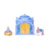 Picture of Spin Master Unicorn Accademy: Unicorn Academy Σετ Παιχνιδιού - Στάβλος (6072449)