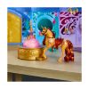 Picture of Spin Master Unicorn Accademy: Unicorn Academy Σετ Παιχνιδιού - Στάβλος (6072449)