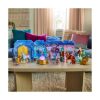 Picture of Spin Master Unicorn Accademy: Unicorn Academy Σετ Παιχνιδιού - Στάβλος (6072449)