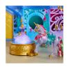 Picture of Spin Master Unicorn Accademy: Unicorn Academy Σετ Παιχνιδιού - Στάβλος (6072449)
