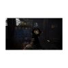 Picture of PS5 S.T.A.L.K.E.R. 2: Heart of Chornobyl Day One Edition